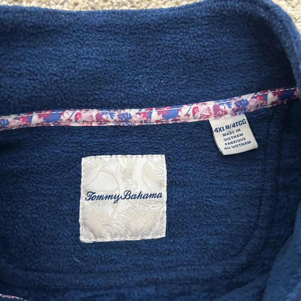 Tommy Bahama tommy bahama